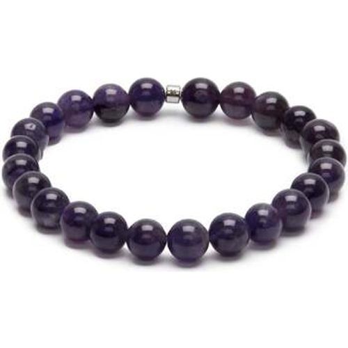 Karma Yoga Shop Armbänder - Karma Yoga Shop - Modalova