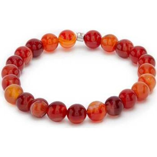 Karma Yoga Shop Armbänder - Karma Yoga Shop - Modalova