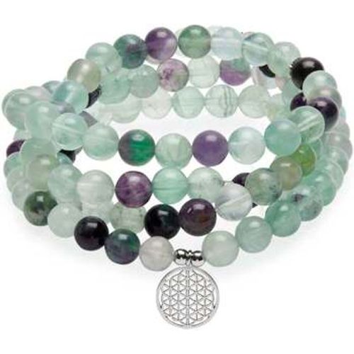 Karma Yoga Shop Armbänder - Karma Yoga Shop - Modalova