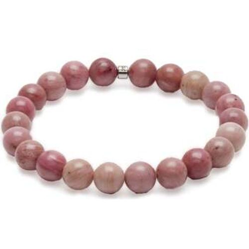 Karma Yoga Shop Armbänder - Karma Yoga Shop - Modalova