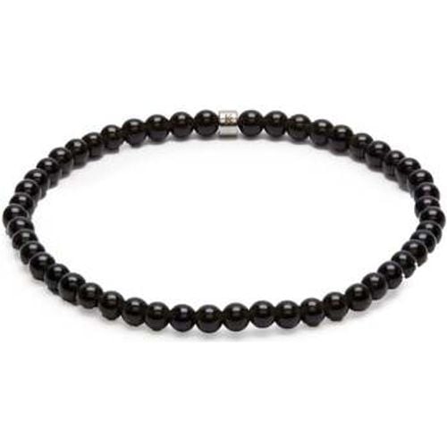 Karma Yoga Shop Armbänder - Karma Yoga Shop - Modalova