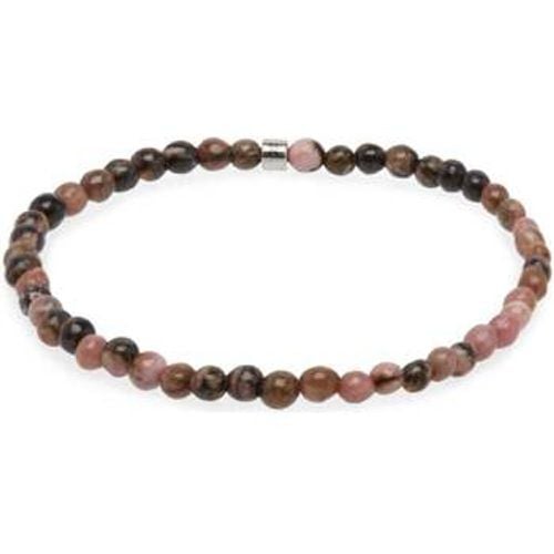 Karma Yoga Shop Armbänder - Karma Yoga Shop - Modalova