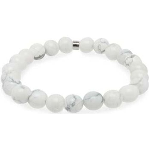 Karma Yoga Shop Armbänder - Karma Yoga Shop - Modalova