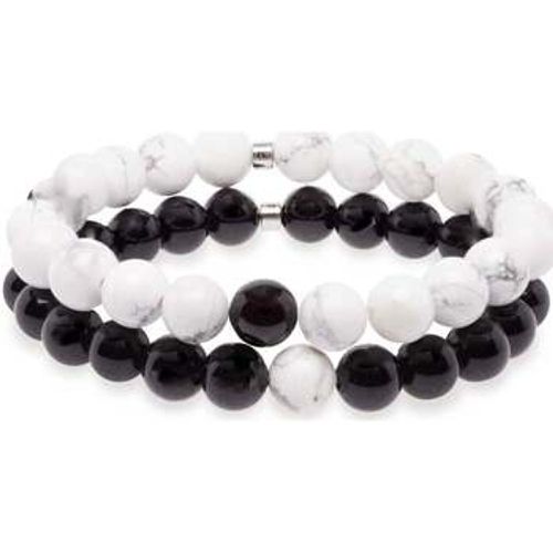 Karma Yoga Shop Armbänder - Karma Yoga Shop - Modalova