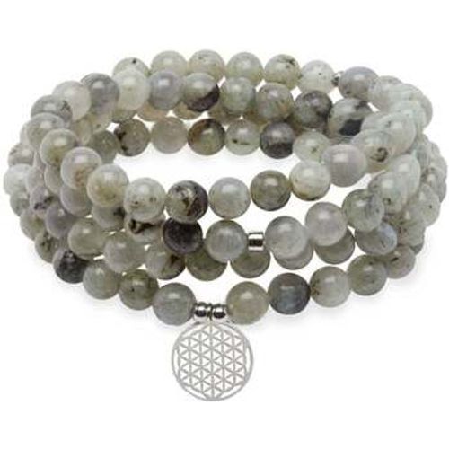 Karma Yoga Shop Armbänder - Karma Yoga Shop - Modalova