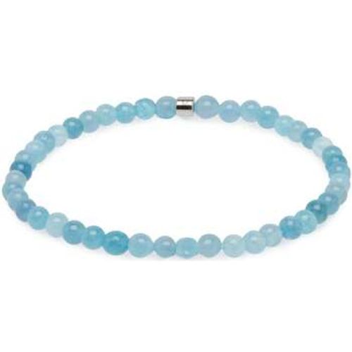 Karma Yoga Shop Armbänder - Karma Yoga Shop - Modalova