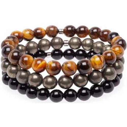 Karma Yoga Shop Armbänder - Karma Yoga Shop - Modalova