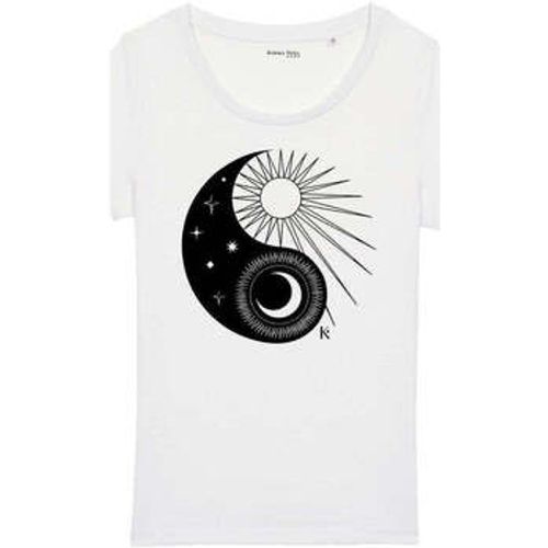 T-Shirts & Poloshirts - Karma Yoga Shop - Modalova