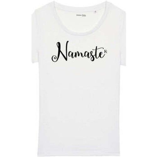 T-Shirts & Poloshirts - Karma Yoga Shop - Modalova
