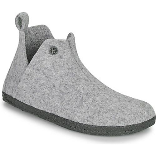 Birkenstock Pantoffeln ANDERMATT - Birkenstock - Modalova