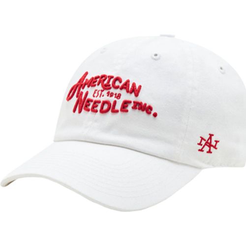 Schirmmütze Ballpark AN Cap - American Needle - Modalova