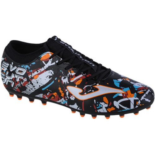 Fussballschuhe Evolution 23 EVOS AG - Joma - Modalova