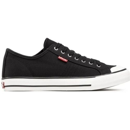 Levis Sneaker HERNANDEZ - Levis - Modalova