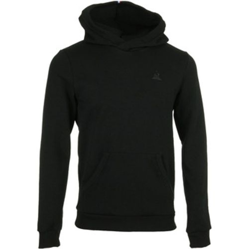 Sweatshirt Ess Tt Hoody - Le Coq Sportif - Modalova