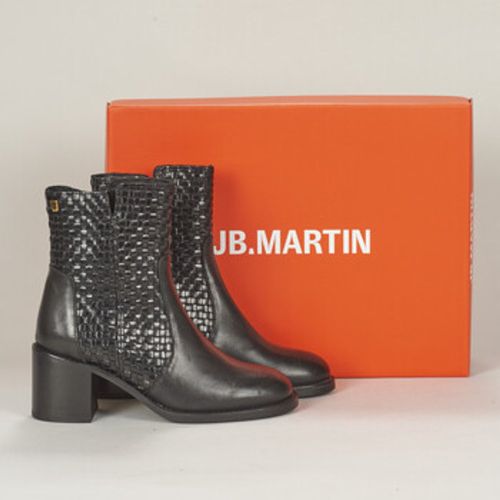 JB Martin Damenstiefel PAPRIKA - JB Martin - Modalova