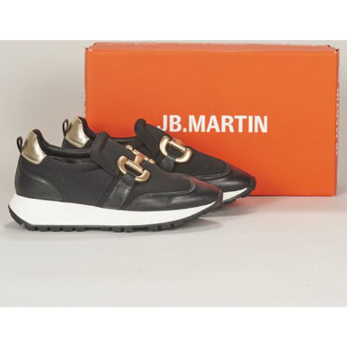 JB Martin Sneaker FABIA - JB Martin - Modalova