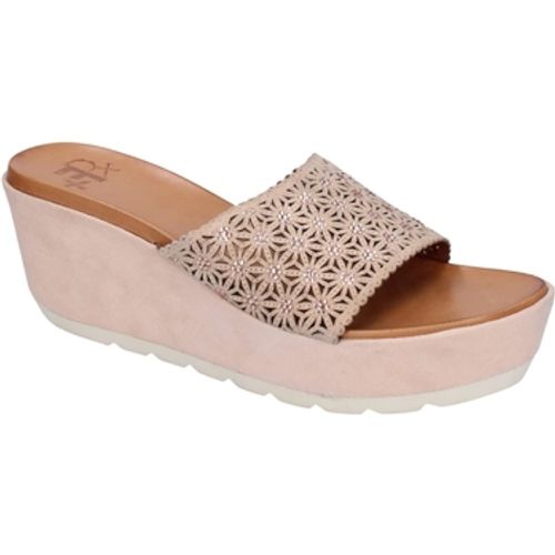 Femme Plus Sandalen BC318 - Femme Plus - Modalova