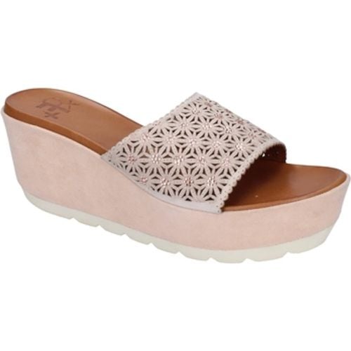 Femme Plus Sandalen BC319 - Femme Plus - Modalova