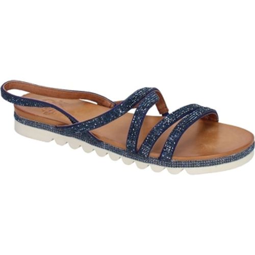 Femme Plus Sandalen BC321 - Femme Plus - Modalova