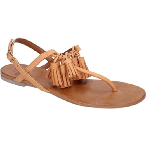 Femme Plus Sandalen BC322 - Femme Plus - Modalova