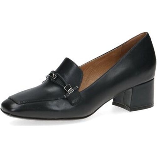 Caprice Pumps 9-24300-41 - Caprice - Modalova