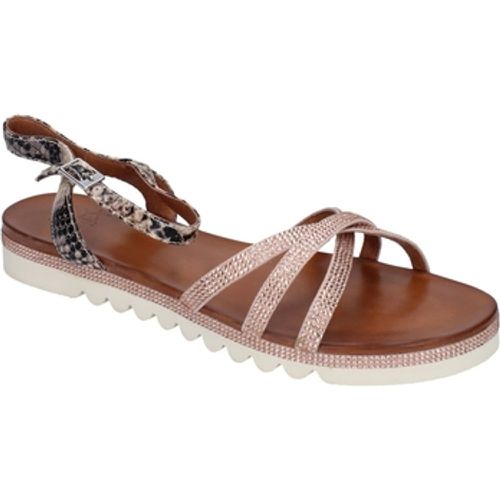 Femme Plus Sandalen BC328 - Femme Plus - Modalova