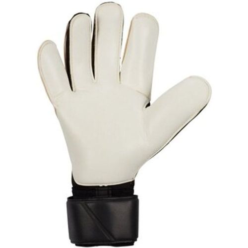 Handschuhe Sport Grip3 Goalkeeper Soccer G DV3097/810 - Nike - Modalova