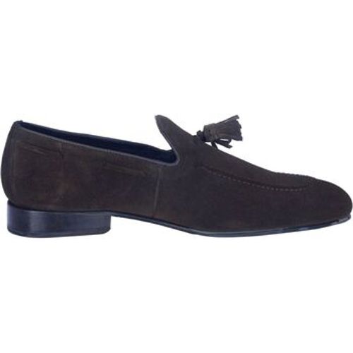 Gordon & Bros Herrenschuhe Slipper - Gordon & Bros - Modalova