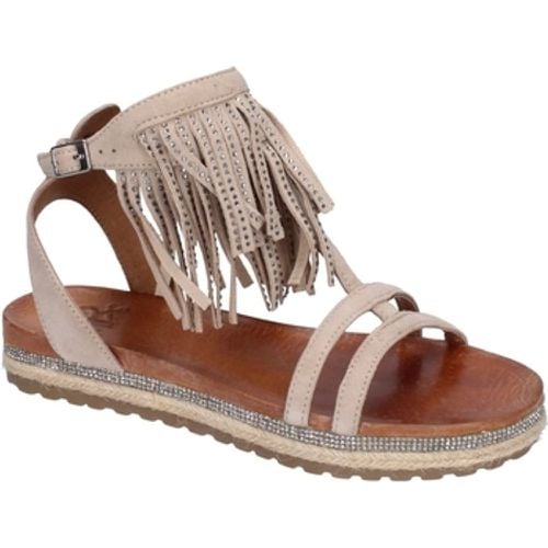 Sandalen BC335 STYLE SF03-2 - Femme Plus - Modalova