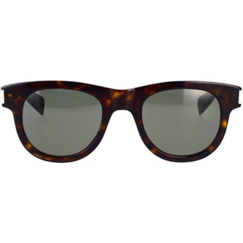 Sonnenbrillen Sonnenbrille Saint Laurent SL 571 002 - Yves Saint Laurent - Modalova