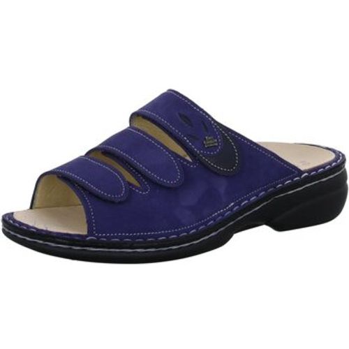 Clogs Pantoletten KOS 02554 902548 - Finn Comfort - Modalova