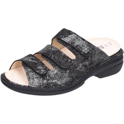 Clogs Pantoletten MENORCA-S C 82564-738398 - Finn Comfort - Modalova