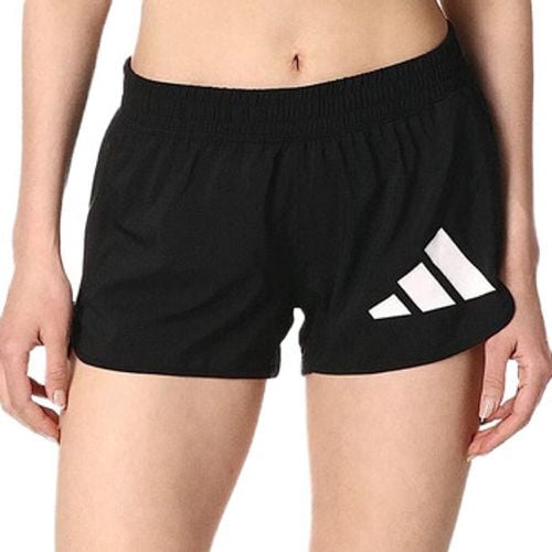 Adidas Shorts GL0705 - Adidas - Modalova