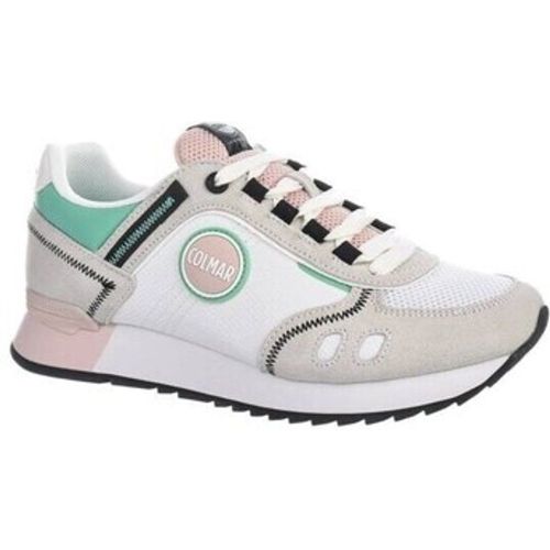 Colmar Sneaker Travis Sport - Colmar - Modalova