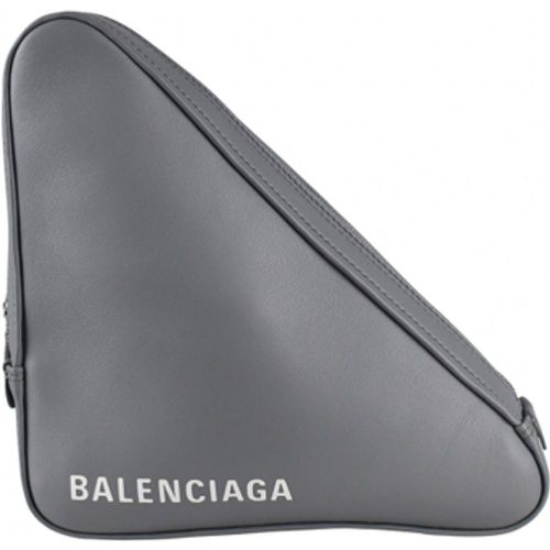 Balenciaga Kosmetiktasche - Balenciaga - Modalova