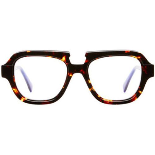 Sonnenbrillen S5 TOR-OP-Brille - Kuboraum - Modalova