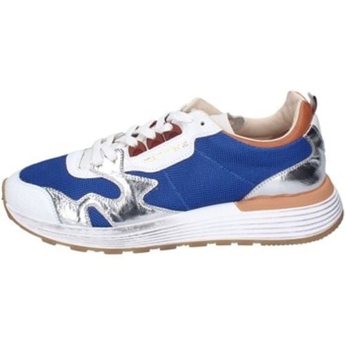 Moma Sneaker BC77 4AS401-CRN - Moma - Modalova