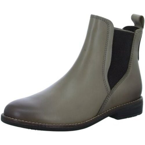 Marco Tozzi Stiefel Stiefeletten - marco tozzi - Modalova