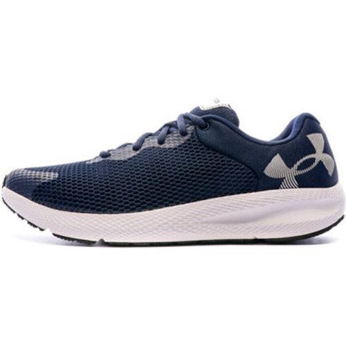 Fitnessschuhe 3024138-401 - Under Armour - Modalova