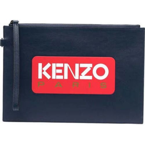 Kenzo Handtaschen - Kenzo - Modalova