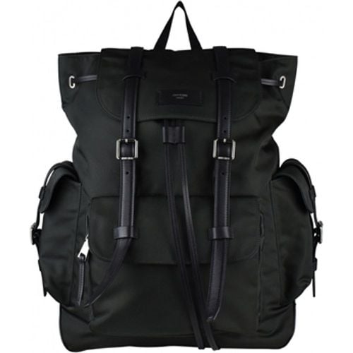 Jimmy Choo Rucksack - Jimmy Choo - Modalova