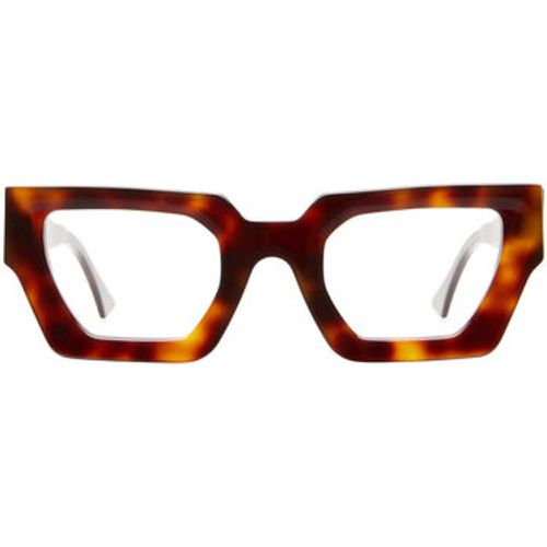 Sonnenbrillen F3 HA-OP-Brille - Kuboraum - Modalova