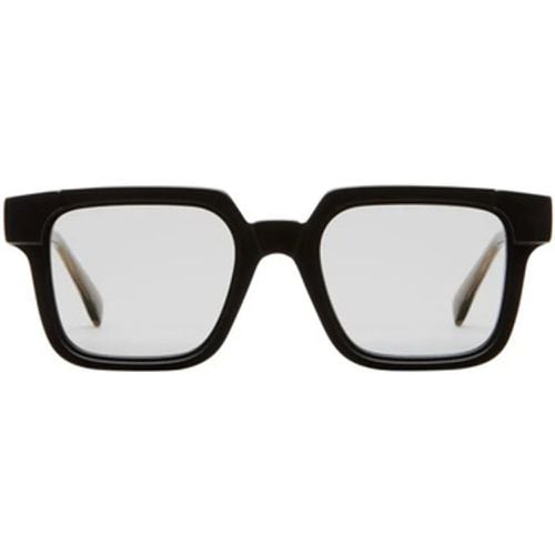 Sonnenbrillen S4 BM-2F Sonnenbrille - Kuboraum - Modalova