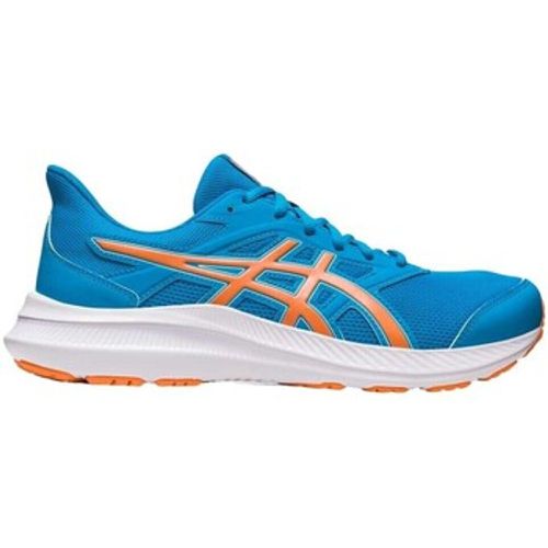 Herrenschuhe ZAPATILLAS HOMBRE JOLT 4 1011B603 - ASICS - Modalova