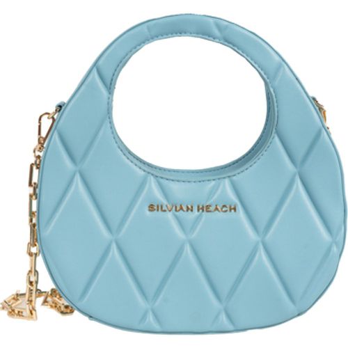 Handtasche RCP23024BO - Silvian Heach - Modalova