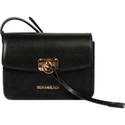 Handtasche RCP23046BO - Silvian Heach - Modalova