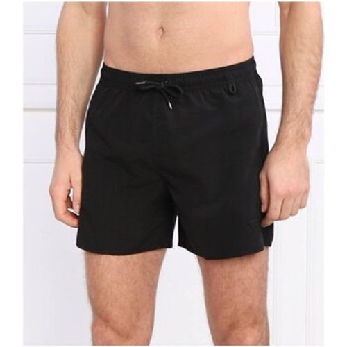 Badeshorts 211740 3R420 - Emporio Armani - Modalova