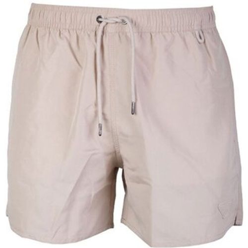 Badeshorts 211740 3R420 - Emporio Armani - Modalova