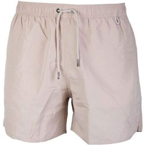 Badeshorts 211740 3R420 - Emporio Armani - Modalova