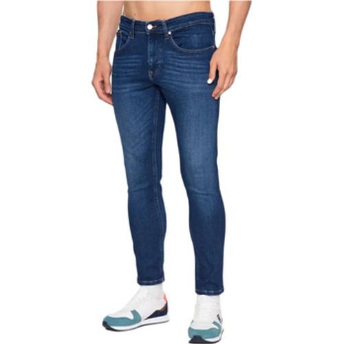 Tommy Jeans Jeans Austin - Tommy Jeans - Modalova